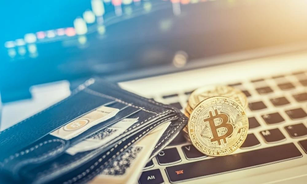 Ούτε μετρητά ούτε κάρτες! Θα πληρώνουμε μέσω Facebook; Τι είναι το «ZuckCoin»